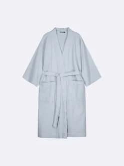 Nanso AAMU aamutakki -* Yöasut Ja Oloasut