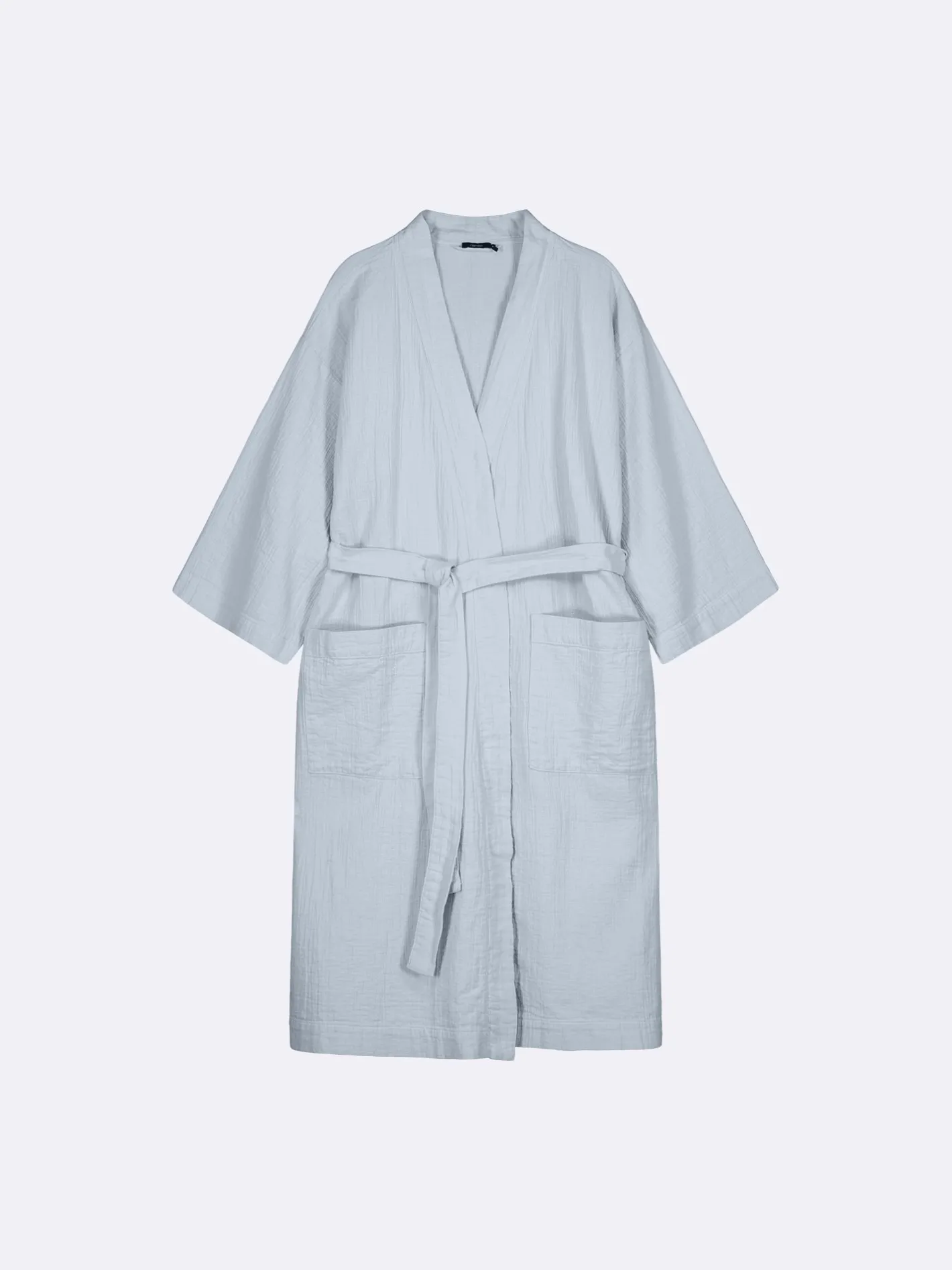 Nanso AAMU aamutakki -* Yöasut Ja Oloasut