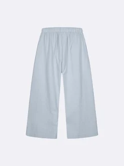 Nanso AAMU housut -* Yöasut Ja Oloasut