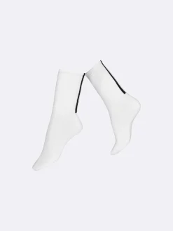 Nanso ADRIANA LYOCELL nilkkasukat -* Katso Valikoima|Katso Sukat