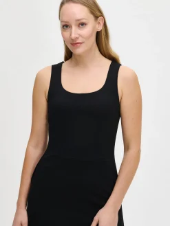 Nanso AIDA trikoomekko -* Mekot