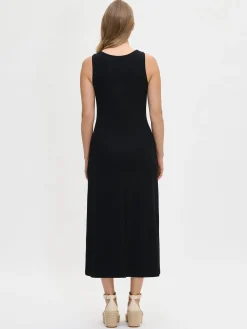 Nanso AIDA trikoomekko -* Mekot