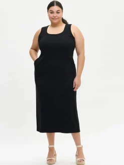 Nanso AIDA trikoomekko -* Mekot