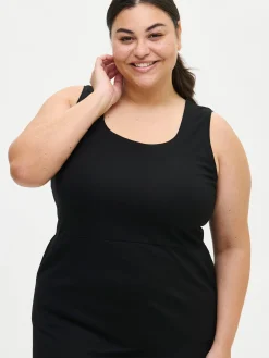 Nanso AIDA trikoomekko -* Mekot