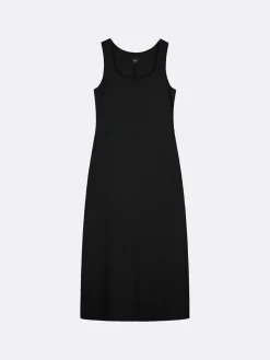 Nanso AIDA trikoomekko -* Mekot