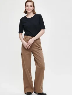 Nanso AINA t-paita -* Paidat Ja Tunikat