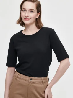 Nanso AINA t-paita -* Paidat Ja Tunikat