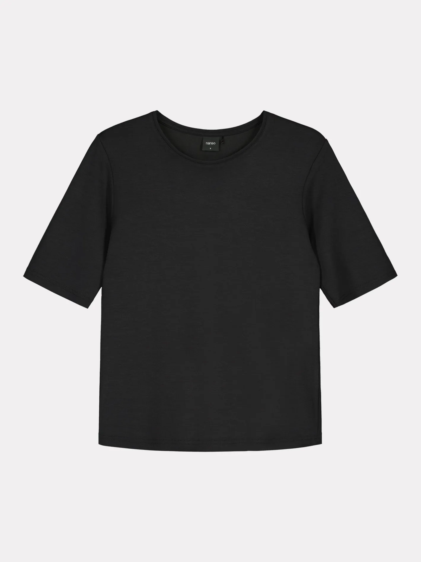 Nanso AINA t-paita -* Paidat Ja Tunikat