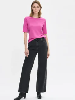 Nanso AINA t-paita -* Paidat Ja Tunikat