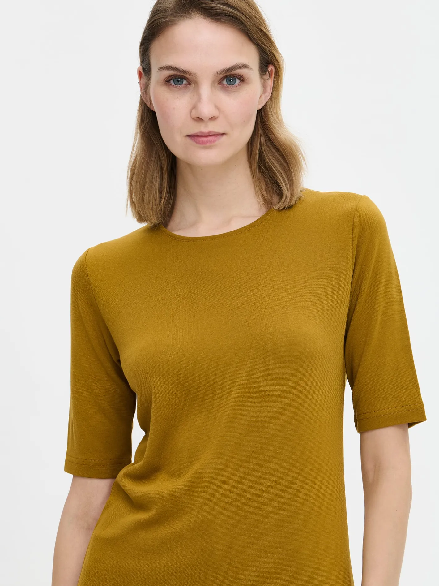 Nanso AINA t-paita -* Paidat Ja Tunikat