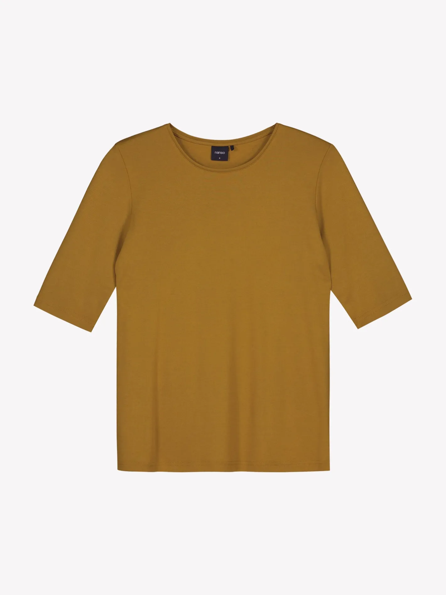 Nanso AINA t-paita -* Paidat Ja Tunikat