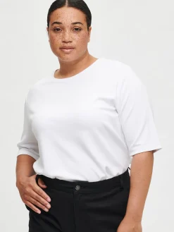 Nanso AINA t-paita -* Paidat Ja Tunikat