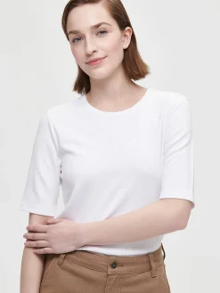 Nanso AINA t-paita -* Paidat Ja Tunikat