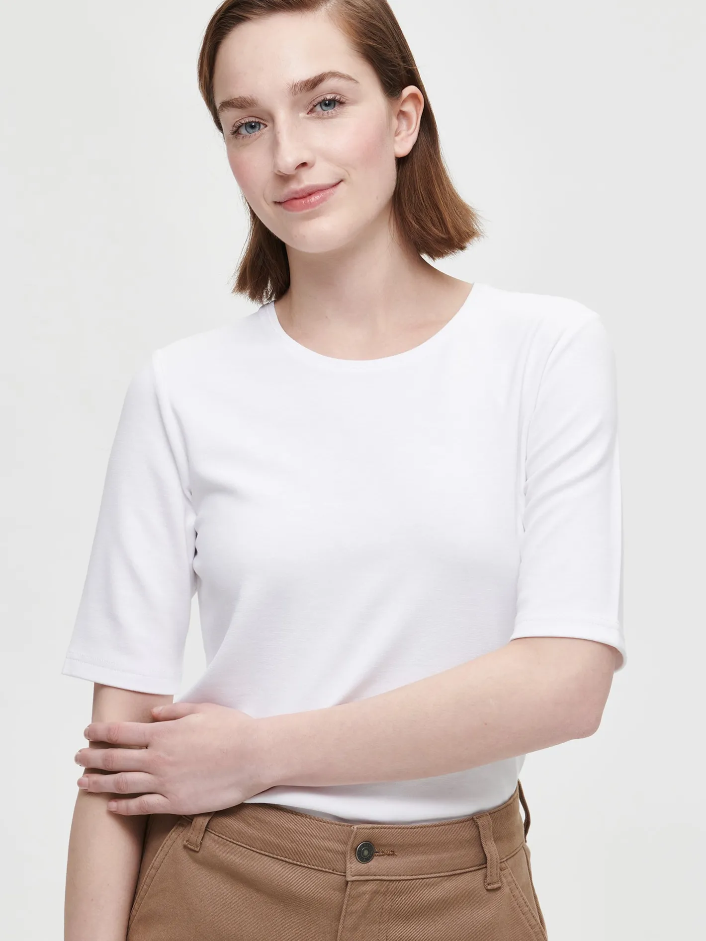 Nanso AINA t-paita -* Paidat Ja Tunikat