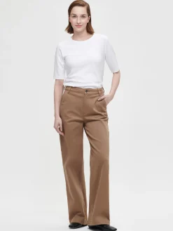 Nanso AINA t-paita -* Paidat Ja Tunikat