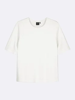 Nanso AINA t-paita -* Paidat Ja Tunikat