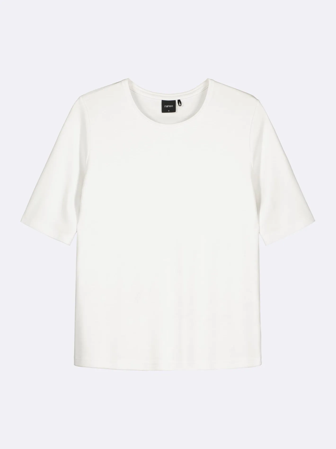 Nanso AINA t-paita -* Paidat Ja Tunikat