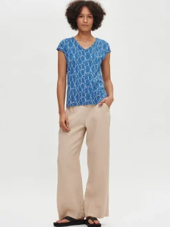 Nanso ALLAS pusero -* Paidat Ja Tunikat