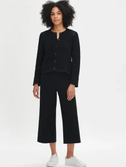 Nanso ALMA housut -* Housut Ja Farkut