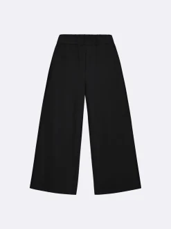 Nanso ALMA housut -* Housut Ja Farkut