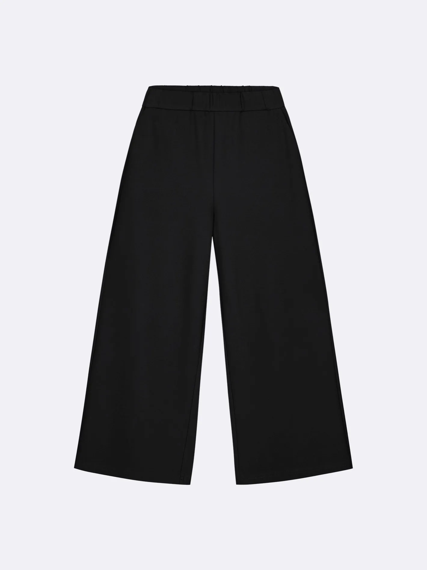 Nanso ALMA housut -* Housut Ja Farkut