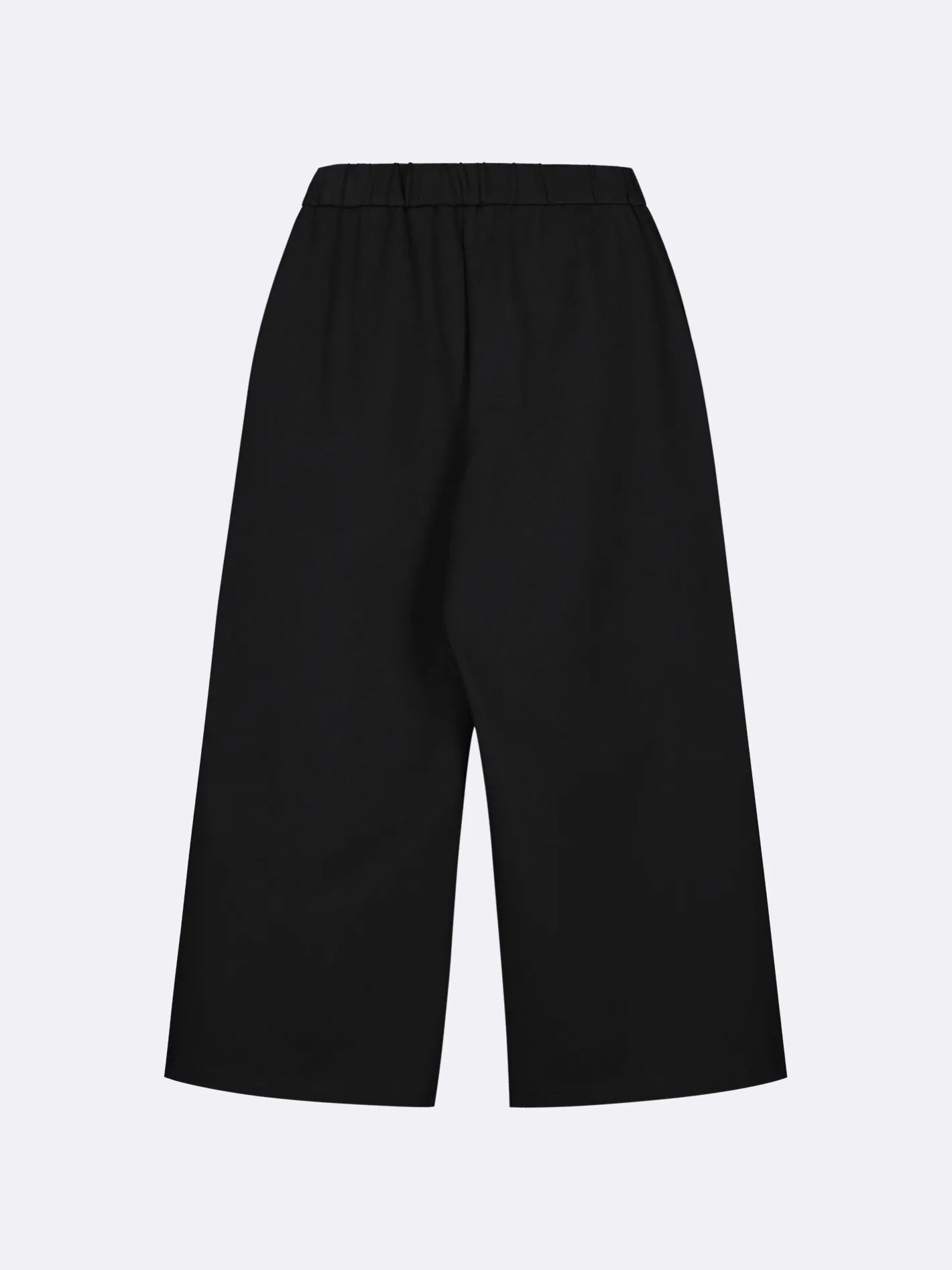 Nanso ALMA housut -* Housut Ja Farkut