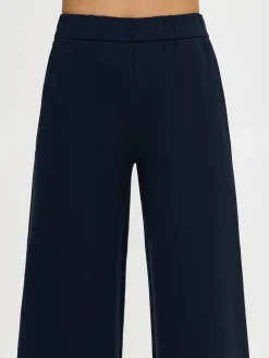 Nanso ALMA housut -* Housut Ja Farkut