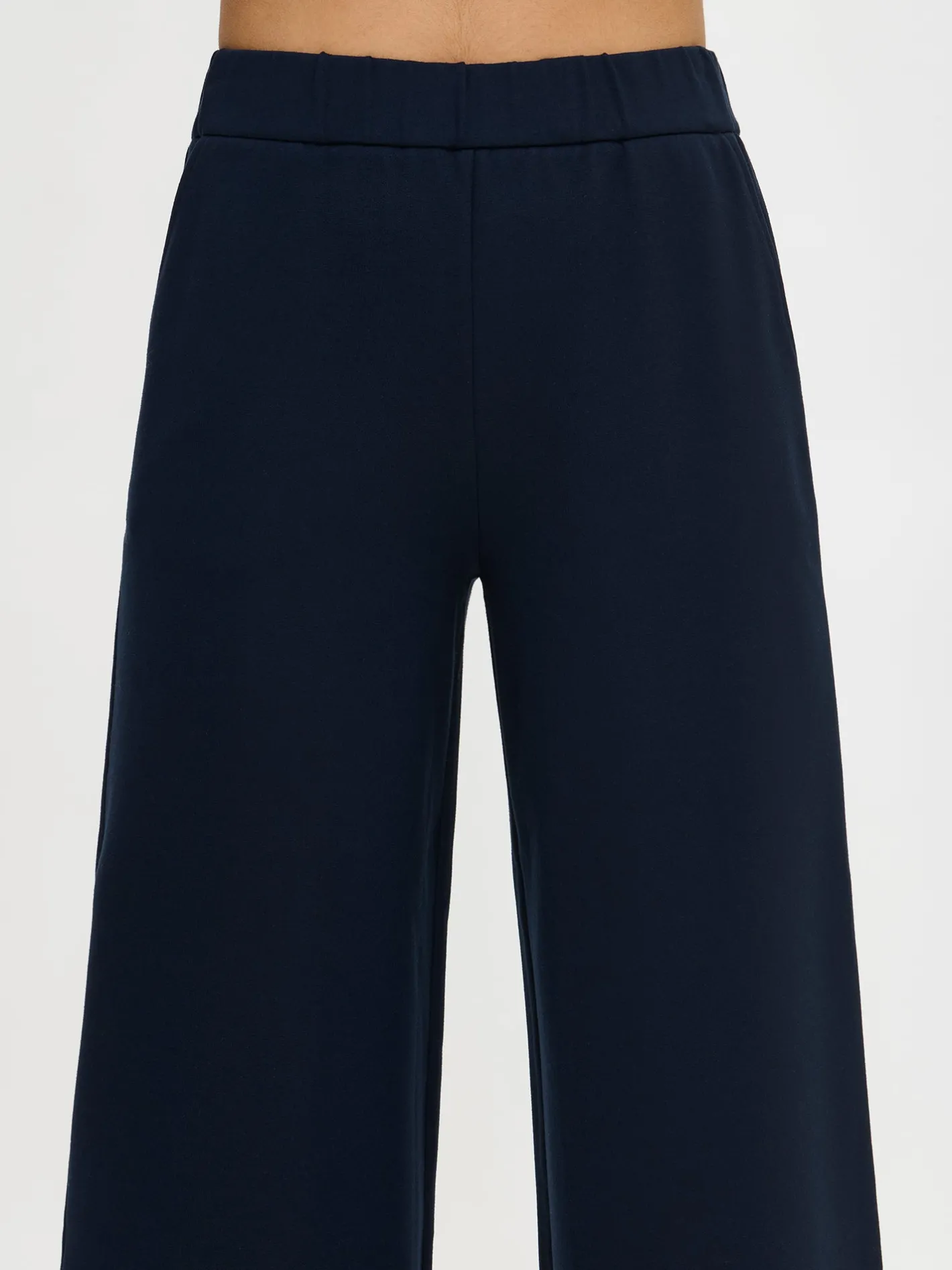 Nanso ALMA housut -* Housut Ja Farkut