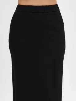 Nanso AMANDA pitkä hame -* Hameet