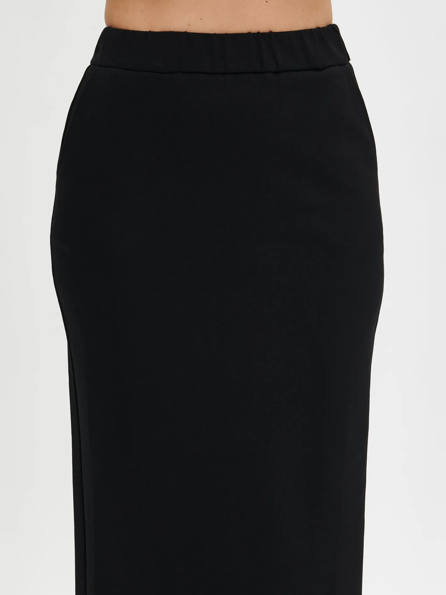 Nanso AMANDA pitkä hame -* Hameet