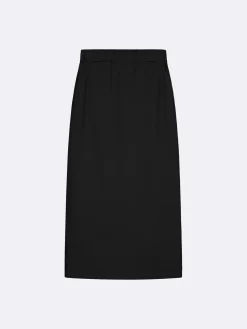 Nanso AMANDA pitkä hame -* Hameet