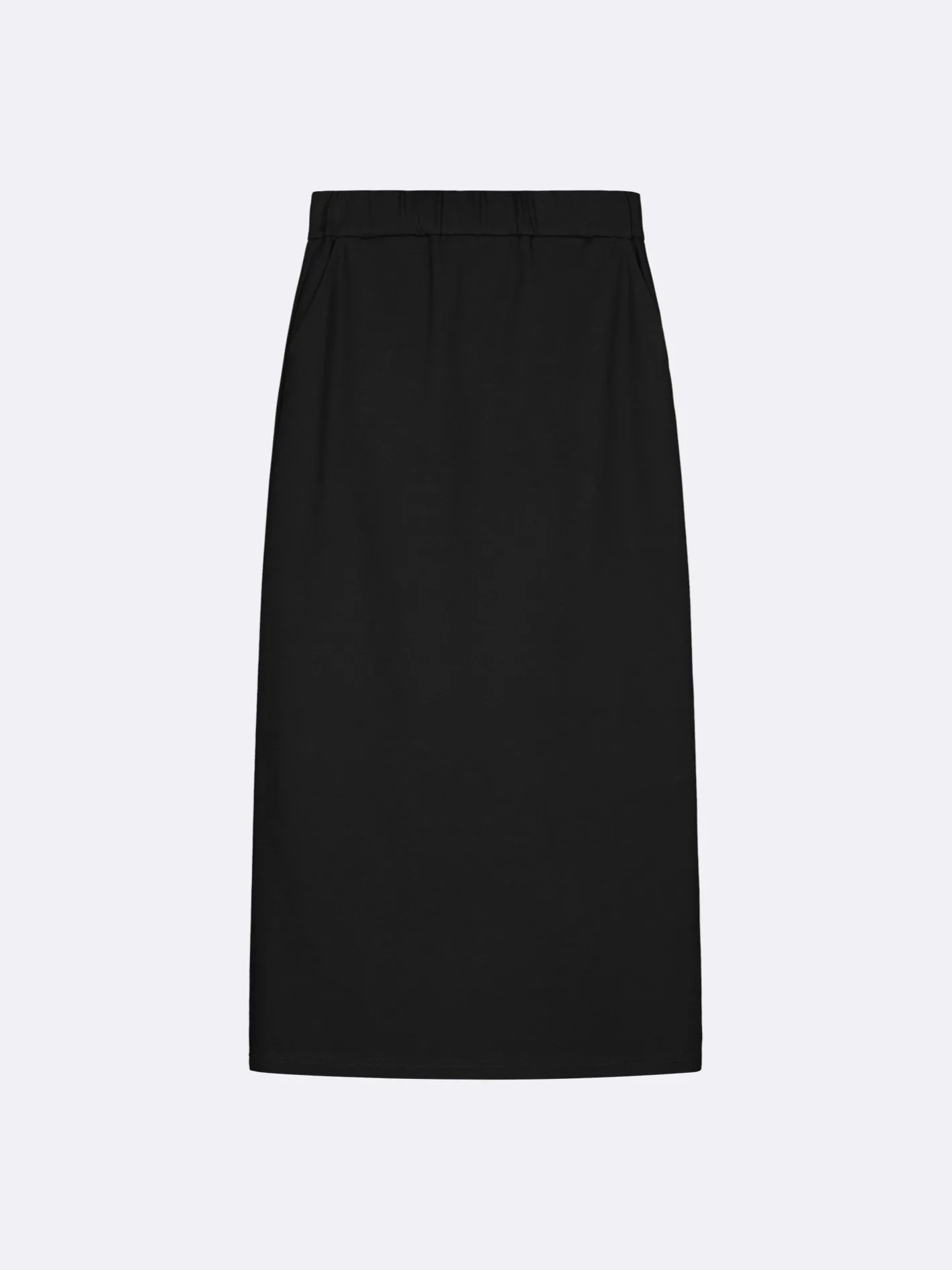 Nanso AMANDA pitkä hame -* Hameet