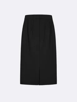 Nanso AMANDA pitkä hame -* Hameet