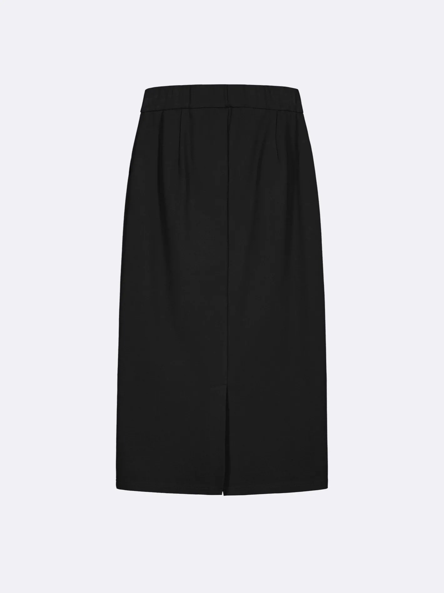 Nanso AMANDA pitkä hame -* Hameet