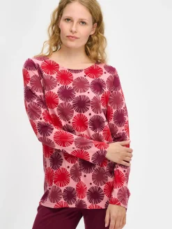 Nanso AMARA pyjama -* Yöasut Ja Oloasut