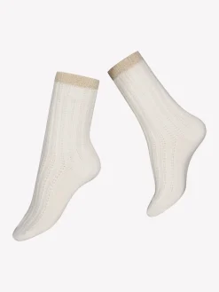 Nanso AMELIA CASHMERE nilkkasukat -* Katso Valikoima|Katso Sukat