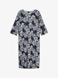 Nanso ANETTE kaftaani -* Yöasut Ja Oloasut