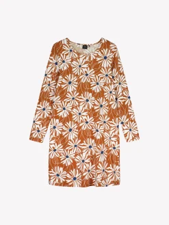 Nanso ANETTE lyhyt yöpaita -* Yöasut Ja Oloasut