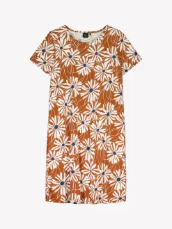 Nanso ANETTE lyhyt yöpaita -* Yöasut Ja Oloasut