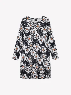 Nanso ANETTE lyhyt yöpaita -* Yöasut Ja Oloasut