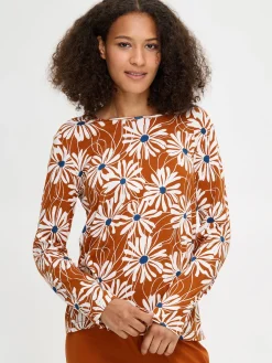 Nanso ANETTE pyjama -* Yöasut Ja Oloasut