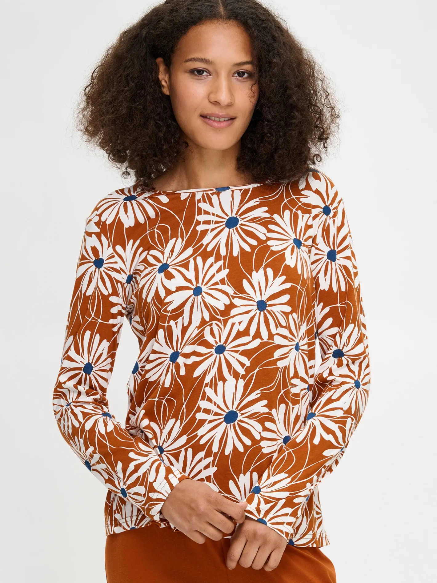 Nanso ANETTE pyjama -* Yöasut Ja Oloasut