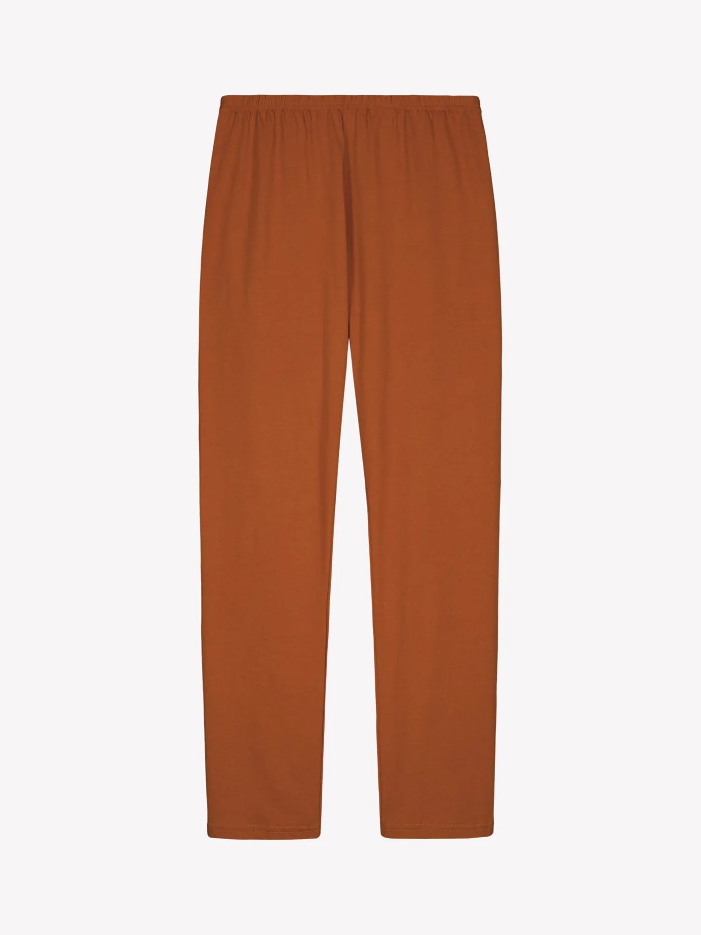 Nanso ANETTE pyjama -* Yöasut Ja Oloasut