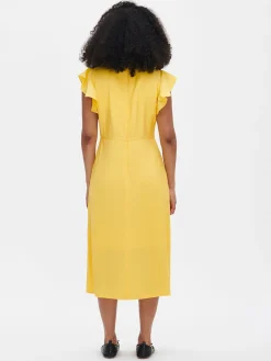 Nanso ANTONIA mekko -* Mekot