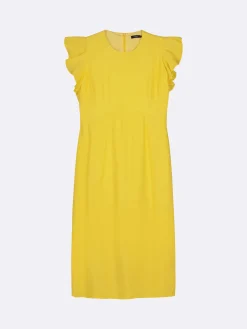 Nanso ANTONIA mekko -* Mekot