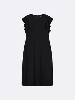 Nanso ANTONIA mekko -* Mekot