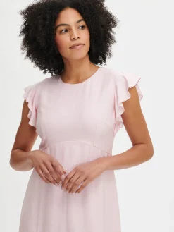 Nanso ANTONIA mekko -* Mekot