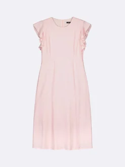 Nanso ANTONIA mekko -* Mekot