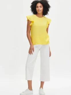 Nanso ANTONIA pusero -* Paidat Ja Tunikat