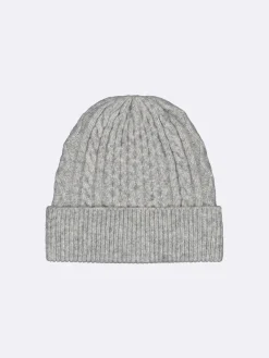 Nanso ARAN pipo -* Asusteet